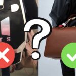 Los estudiantes son intimidados por usar mochilas BTS, lo que genera un acalorado debate en línea