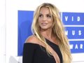 Los hijos de Britney Spears confiesan cómo es la relación que tienen con su madre y la cantante les responde