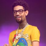 Los tributos de PnB Rock llegan de Drake, Meek Mill, Nicki Minaj y más después de la muerte súbita del rapero