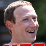 Mark Zuckerberg muestra sus habilidades de MMA con el peleador de UFC Khai Wu