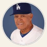 Maury Wills, campocorto que roba bases de los Dodgers, muere a los 89 años