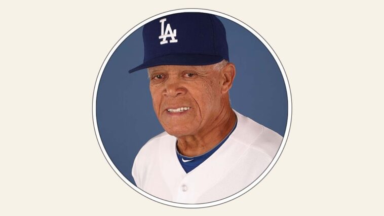 Maury Wills, campocorto que roba bases de los Dodgers, muere a los 89 años