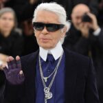 Met Gala del próximo año en honor a Karl Lagerfeld