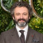 Michael Sheen da un discurso conmovedor a la selección de fútbol de Gales antes de la Copa del Mundo