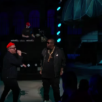 Run the Jewels