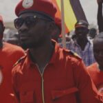 National Geographic adquiere “Bobi Wine: El presidente del pueblo”