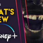 Novedades en Disney+ |  Mike – Finale (Canadá)