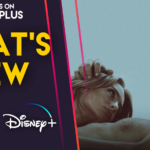 Novedades en Disney+ |  Tell Me Lies (Australia/Nueva Zelanda)