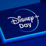 Nuestra familia más la tuya |  Lanzamiento del tráiler del día de Disney+