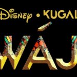 Nuevos detalles originales de Disney+ “Iwájú” revelados en la D23 Expo