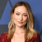 Olivia Wilde quería más sexo en el tráiler de 'Don't Worry Darling'