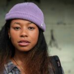 'On The Come Up' Toronto Review: la industria del hip hop explorada a través de los ojos de un adolescente
