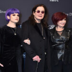 Ozzy y Sharon Osbourne anuncian su regreso a los reality shows con la nueva serie 'Home to Roost'
