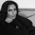 Padma Lakshmi, Patti Smith y la compositora Shaina Taub serán homenajeadas en Sing Out for Freedom Benefit