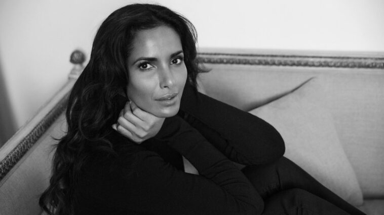 Padma Lakshmi, Patti Smith y la compositora Shaina Taub serán homenajeadas en Sing Out for Freedom Benefit