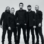 Pendulum anuncia su segundo show en Londres para marzo de 2023