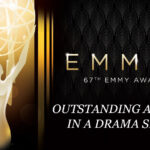 Pete Hammond's Emmy Predictions 2022: Mejor actriz principal en una serie dramática: ¿hay otra victoria eufórica reservada para Zendaya o finalmente es hora de Lynskey?