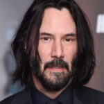 Pillan a Keanu Reeves paseando por las calles de Jerez y disfrutando de sus vinos y su gastronomía: "Me pidió que no dijera nada"