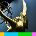 Premios Emmy: Lista de ganadores (Actualización en vivo)