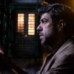 Premios Oscar: Italia elige 'Nostalgia' como presentación de la categoría de largometraje internacional