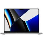 RS recomienda: el MacBook Pro de Apple obtiene un descuento excepcional de $ 300 en Amazon
