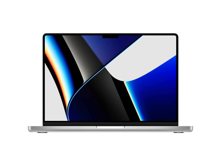 RS recomienda: el MacBook Pro de Apple obtiene un descuento excepcional de $ 300 en Amazon