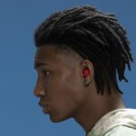 RS recomienda: estos auriculares de entrenamiento totalmente impermeables cuestan solo $ 51