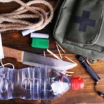 RS recomienda: las mejores bolsas de emergencia para tener a mano en caso de emergencia