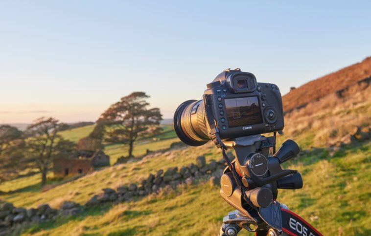 RS recomienda: obtenga los accesorios de bonificación DSLR Plus 28 más vendidos de Canon por solo $ 449
