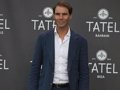 Rafa Nadal desvela el estado en el que se encuentra Mery Perelló: "Mi mujer está bien"