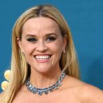 Reese Witherspoon se reúne con las estrellas de 'Legalmente rubia'