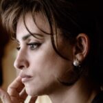 Reseña de 'L'Immensita': Penélope Cruz sorprende de nuevo en un turbulento drama familiar italiano