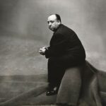 Reseña de 'Me llamo Alfred Hitchcock': el Doc de Mark Cousins ​​es una celebración astuta y atractiva del cineasta