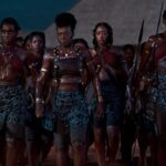 Reseña de 'The Woman King': Viola Davis se transforma en la conmovedora epopeya de acción de Gina Prince-Bythewood