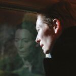 Reseña de Venecia: Tilda Swinton en 'La hija eterna' de Joanna Hogg