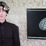 Reseña del 'Teatro del pensamiento': Werner Herzog elabora una estimulante exploración de la neurotecnología y la conciencia