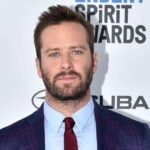 Revelaciones de 'House of Hammer': los secretos familiares de Armie Hammer