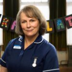 Revisión de 'Aleluya': Judi Dench, Jennifer Saunders en melodramático tributo al Servicio Nacional de Salud de Gran Bretaña