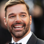 Ricky Martin demanda a sobrino 'inadaptado' por $ 30 millones por reclamos de abuso sexual 'falsos' retractados