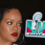 Rihanna aún no ha elegido artista invitado del Super Bowl, podría ser un espectáculo en solitario