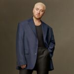 Sam Smith y Kim Petras no son santos en el nuevo sencillo 'Unholy'