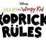 Se anuncia la fecha de lanzamiento de Disney+ de “Diary Of A Wimpy Kid: Rodrick Rules”