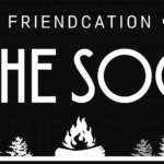 Se anuncia la fecha de lanzamiento de Disney+ de “In The Soop: Friendcation”