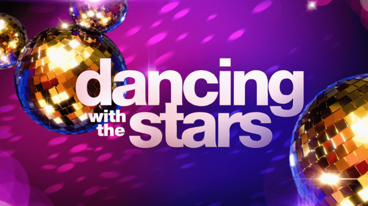 Se anuncia la noche de bonos de “Dancing With The Stars”