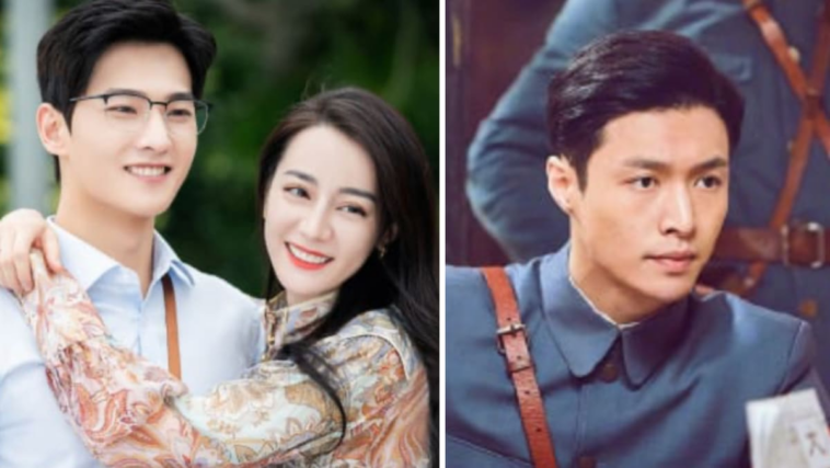 Se informa que China prohíbe que "ídolos jóvenes y atractivos" como Yang Yang y Lay Zhang protagonicen programas de temática militar