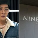 Se revela que G-Dragon de BIGBANG hizo la compra de apartamento más cara en la historia de Seúl con dinero en efectivo