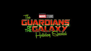 Se revelan los vinilos pop de “Guardians Of The Galaxy: Holiday Special”