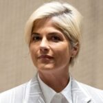 Selma Blair se une a la temporada 31 de 'DWTS' en medio de la batalla contra la EM: detalles