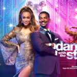 Semana 2 de “Dancing With The Stars” – Se anuncian los detalles de “La noche de Elvis”