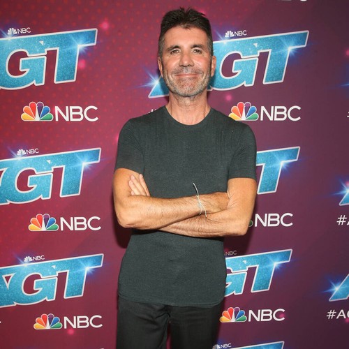 Simon Cowell culpa a la elección de la canción por la salida de American Idol de Jennifer Hudson